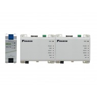 Daikin DCC DCC601A51