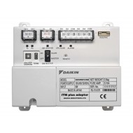 Daikin DCM DCM601A52