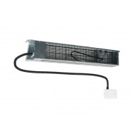 Daikin BAE BAE20A102
