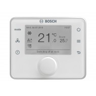 Bosch ARC ARC H-1