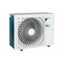 Daikin VRV 5 S RXYSA4AV1 Daikin VRV 5 S RXYSA4AV1