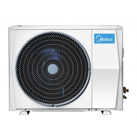 Midea Mini C MVUH80C-VA1 Midea Mini C MVUH80C-VA1