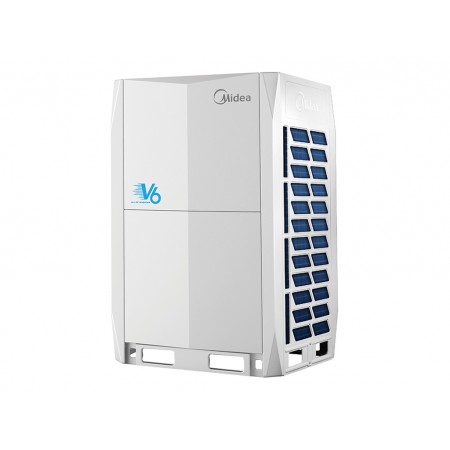 Midea V6 Individual MV6-i252WV2GN1 Midea V6 Individual MV6-i252WV2GN1