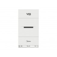 Midea V8-i PRO MV8i-252WV2GN1(PRO)