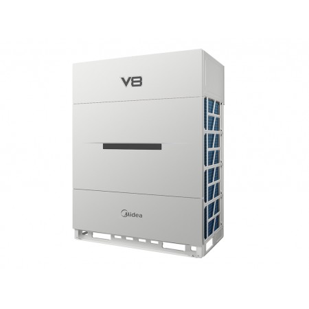 Midea V8 PRO MV8-615WV2GN1(PRO) Midea V8 PRO MV8-615WV2GN1(PRO)