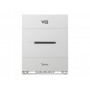 Midea V8 PRO MV8-730WV2GN1(PRO) Midea V8 PRO MV8-730WV2GN1(PRO)