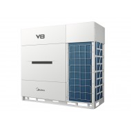 Midea V8 PRO MV8-850WV2GN1(PRO)