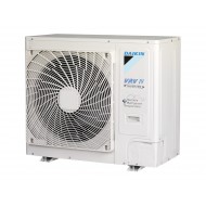 Daikin VRV IV S RXYSQ6T8V/-40