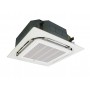 Kentatsu KR KR60HFAN1 Kentatsu KR KR60HFAN1