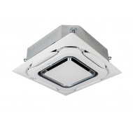 Daikin FXFA-A FXFA100A