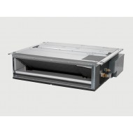 Daikin FXDA-A FXDA40A