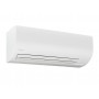 Daikin FXAA-A FXAA40A Daikin FXAA-A FXAA40A