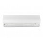 Daikin FXAA-A FXAA50A Daikin FXAA-A FXAA50A