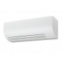 Daikin FXAA-A FXAA50A Daikin FXAA-A FXAA50A