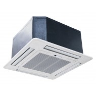 Kentatsu KZ KZ24HFAN1