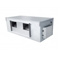 Kentatsu KT KT450HFAN1