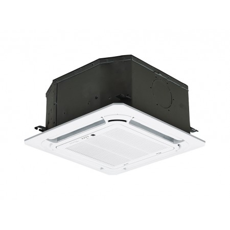 Kentatsu KTZA-HQ KTZA24HQAN1 Kentatsu KTZA-HQ KTZA24HQAN1