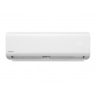 Kentatsu KGE KGE50HFAN1