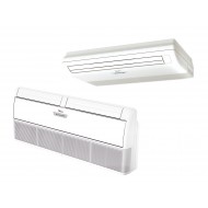 Midea MVX-T MVX71T-VA1