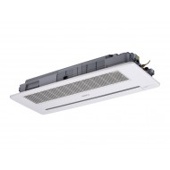 Bosch AF-1C-1 AF-1C 45-1 P