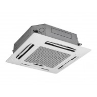 Bosch AF-4C-2 AF-4C 36-2 P
